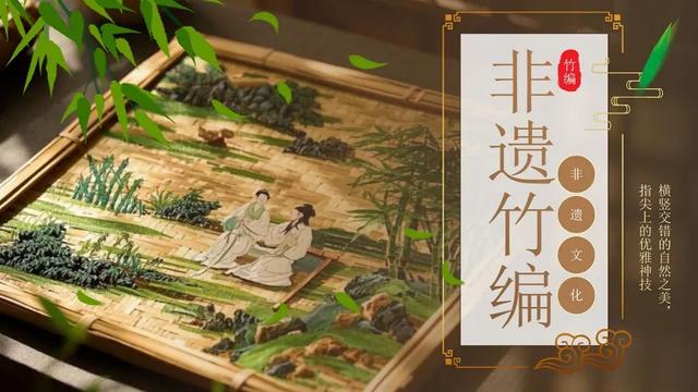青年夜校|年轻人集合！下班来嗨！桌游×音乐×盲盒=新朋友×N