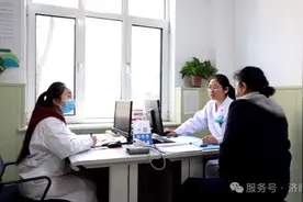 壹保观察│济南医保智能监管关口前移，守护百姓“救命钱”图片