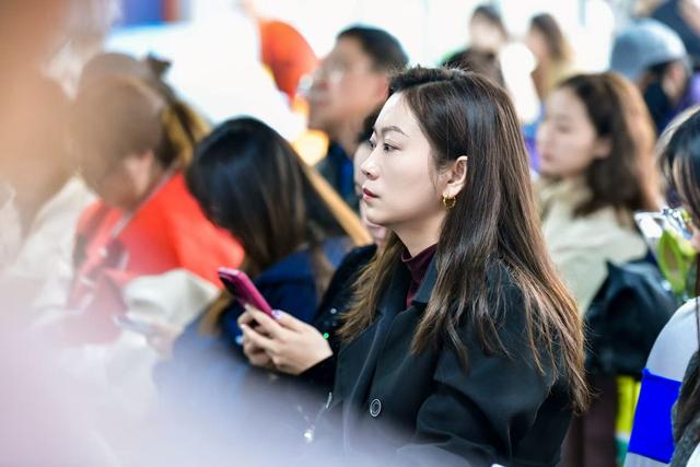 激活电商新动能，昆明呈贡区推出三条电商黄金赛道