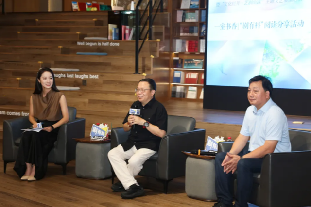 “茉莉花开•盐艺直达”行动精彩不迷路