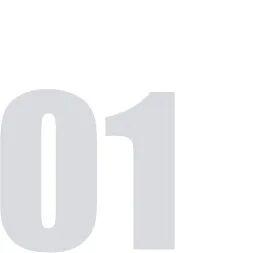 有这7种说话习惯的人，容易被好运眷顾