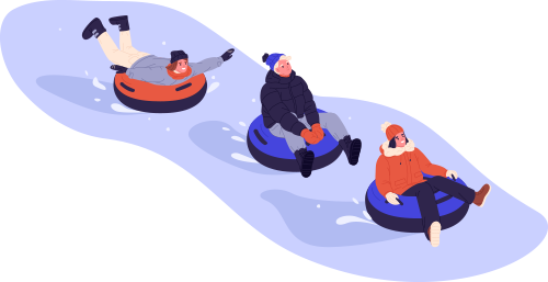 刷屏预警！开园即封神！