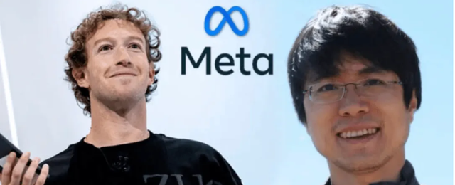 你的 iPhone 即将变聪明！苹果每年砸 10 亿美元，用上谷歌最强 AI