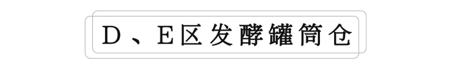 “这条路线，建议深圳人都去一遍”