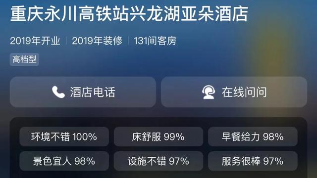 今日永川主场!吃喝住行全指南
