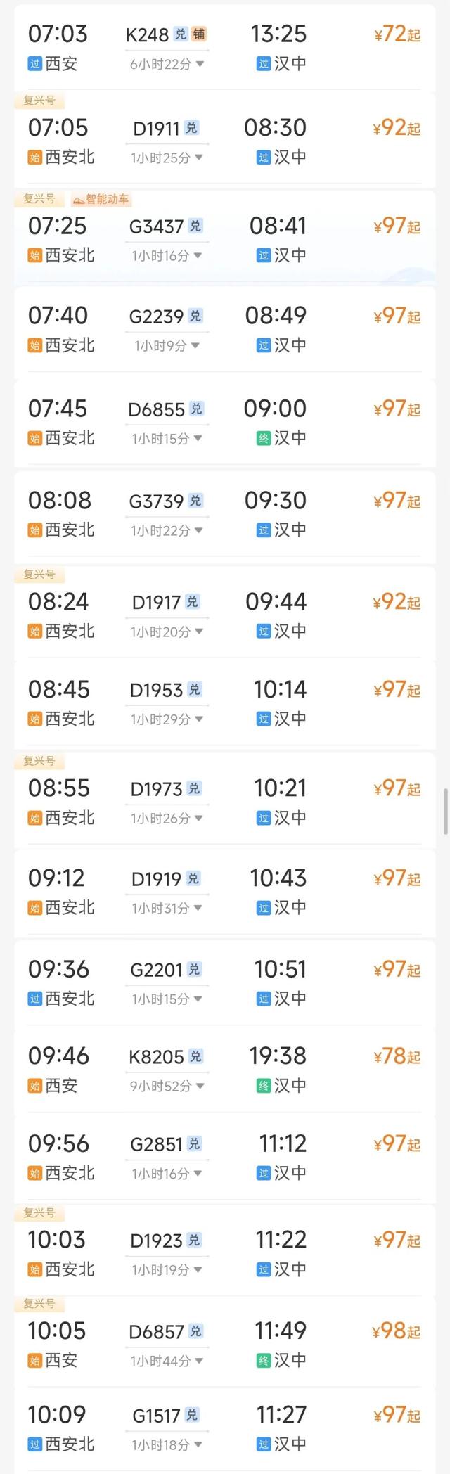 面向全国铁路职工，门票免费！