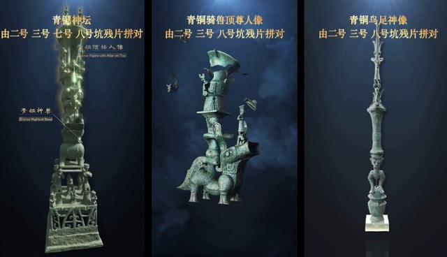 从考古发掘到传承创新，四川怎样守护文化遗产？