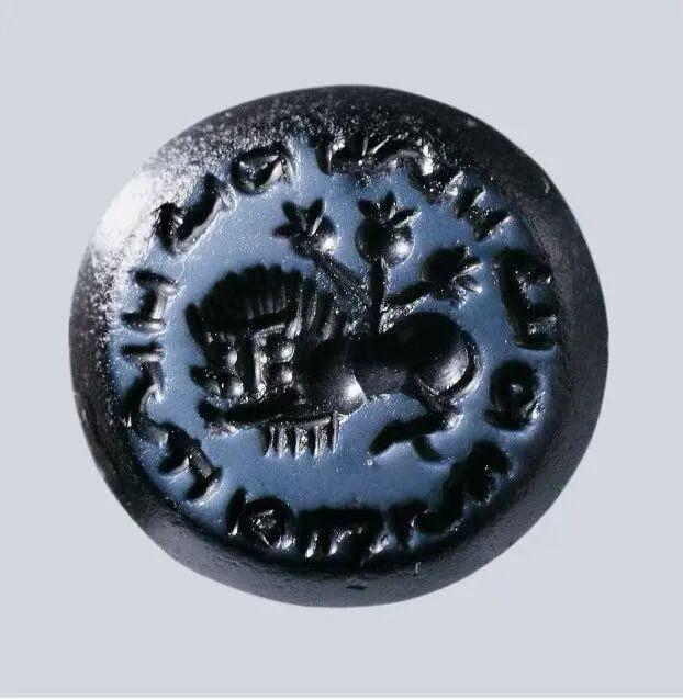 吾乡大藏·固原丨西北小城当年的“国际范”，超出你想象！