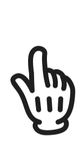 云冈石窟景区门票价格有变→