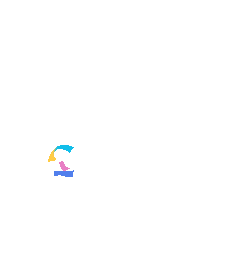 VR影院体验券，免费送！