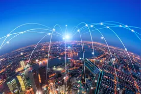 1688为出口受阻企业纾困解难：包销库存、提供贷款、AI免费……图片