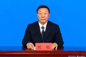 顶格执行！退役军人每人每年9000元！聊城企业可享图片