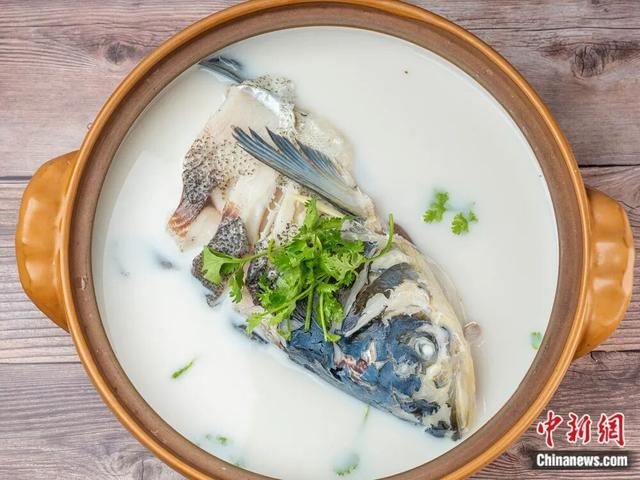 人这一辈子，一定要去一趟广德！