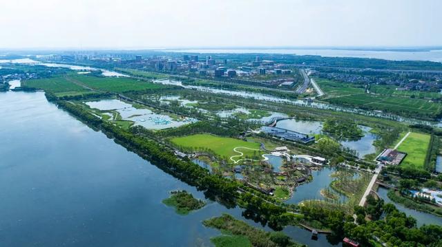 15000+停车位！国庆长假青浦这些地方免费停车（附点位信息）→