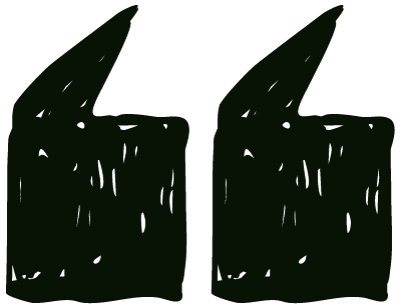 原子级氟掺杂助力IGZO晶体管可靠性突破 —— VLSI 2024上的关键成果解读