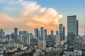 明年8大重点任务怎么干？透过六个关键词看着力点图片