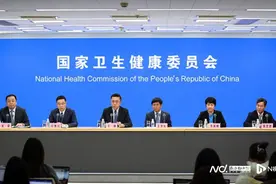 老年人、儿童“咳咳不休”怎么办？广东德叔分享中医妙招图片