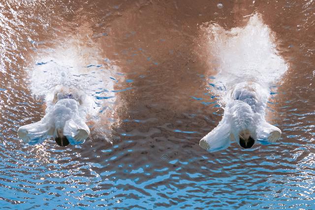 追光｜今夜，全运圣火点亮大湾区