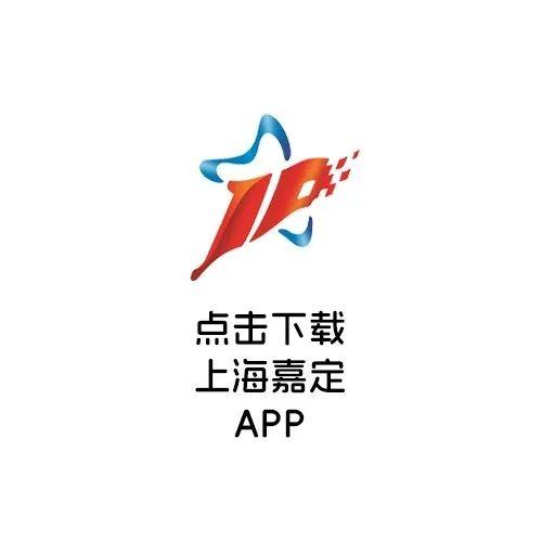 一键唤醒微缩世界！“大梦微城”上演模型“复活”奇迹