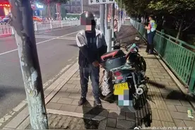 “双节”期间，六安这7个人因酒驾醉驾被重罚图片