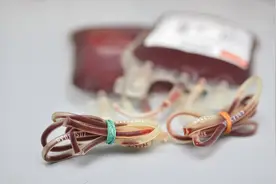 专家谈无偿献血：证件终身有效，特别优惠有时限，建议将献血政策理解纳入相关部门考评图片