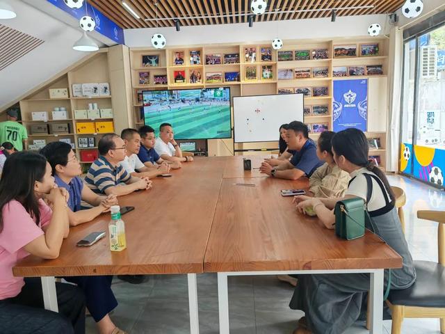 三亚经济圈旅游一体化发展工作小组赴云南、贵州考察交流
