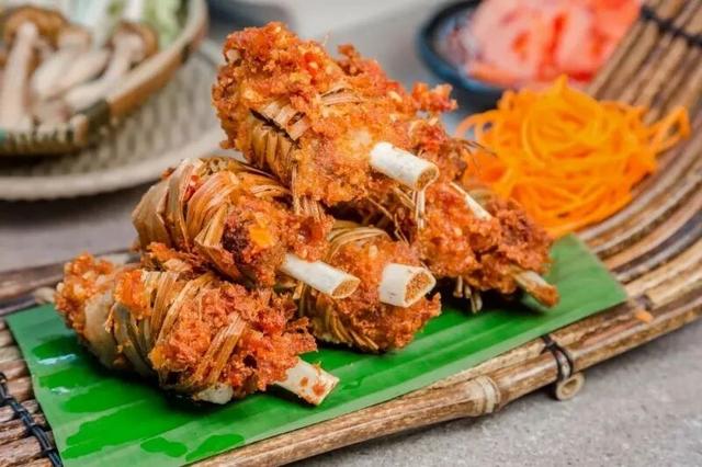 国庆游绥阳! 3条主题线路带你玩转“双节”