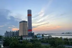 值得期待！2025上海新地标即将登场！图片