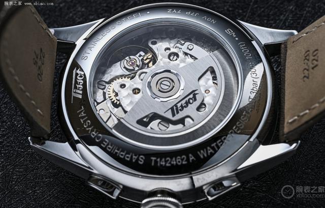 ���󸴹ż�ʱ���컨�塱֮��