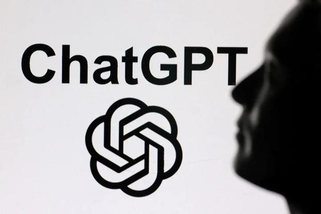 丧子之痛让家长控诉ChatGPT 聊天机器人安全性再引争议