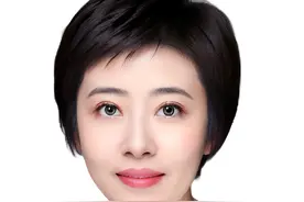 未成年人在网络平台大额消费，平台是否应当退款？图片
