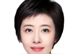 未成年人在网络平台大额消费，平台是否应当退款？图片