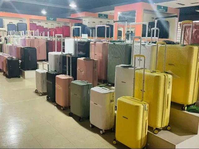 元旦景区门票不要丢，来金山工厂店享折扣啦！