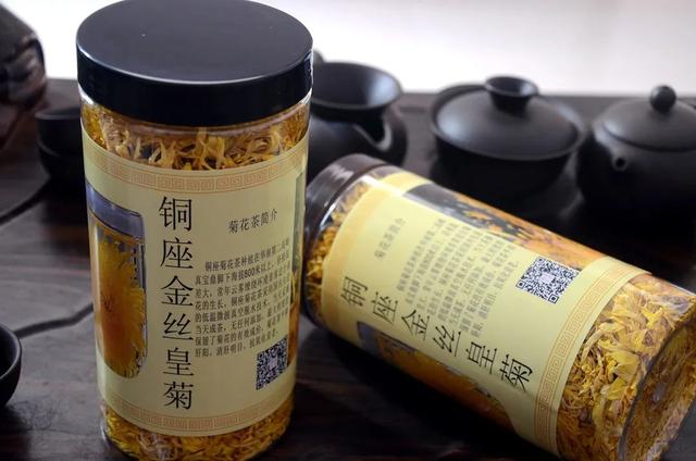 “宝藏凉县”避暑攻略②丨资源县“凉方”已备好，这个夏天一定要来一趟哟！