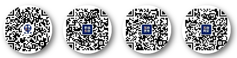 想在帐篷里过七夕吗？来东台哦