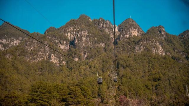 广西旅游攻略大赛收官在即！晒攻略解锁惊喜大奖！