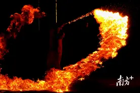 “人从众”！云东海春节游客增幅超20%图片