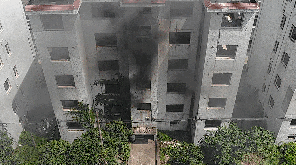 新国标电动自行车的防火性能有何不同？