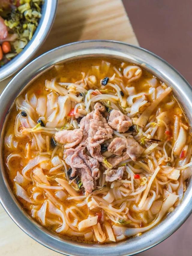 无限暖意！广西发布6条“康养旅居 冬游广西”系列精品线路