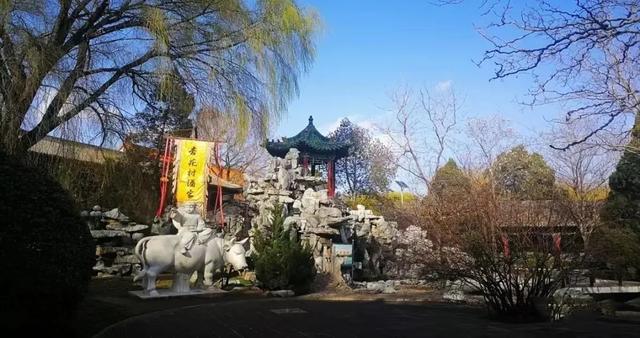 【关注】文博山西行·吕梁丨黄土故事 红色过往
