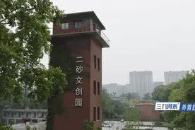 豫菜最èng的菜 竟然是这道？图片