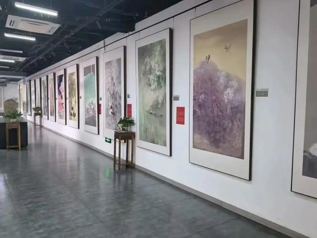 乐游绵阳 清凉一夏 ‖ 球音伴行 畅游三台第一站——潼川古城：灯影千年，舌尖烟火