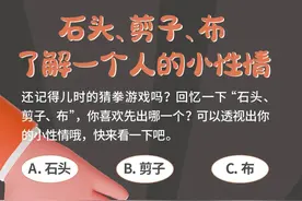 上海这些活动今取消！编造“女子监狱门口猎艳”被拘！省长被查！车补扩至外牌！5类电话别接！26岁女孩胆囊长上百颗结石图片