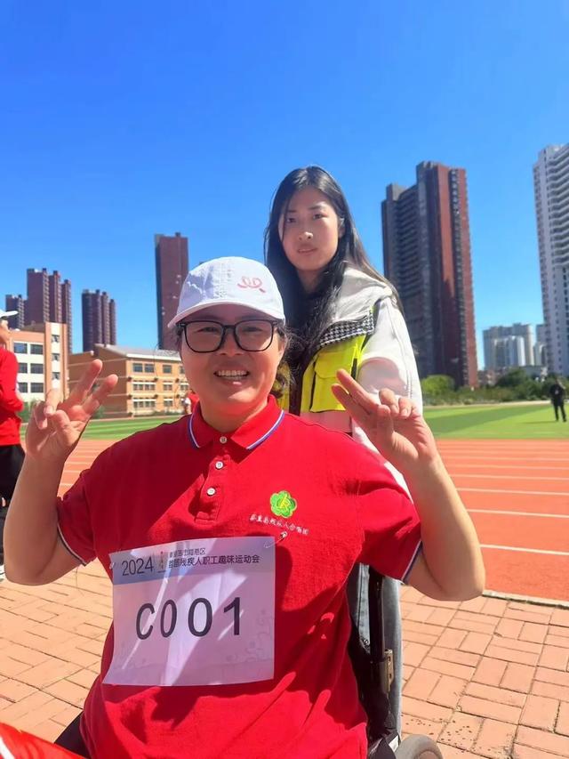 攀登心中的“珠峰”
