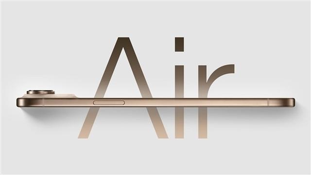 定档！苹果iPhone 17系列来了，华为Mate 80最大对手