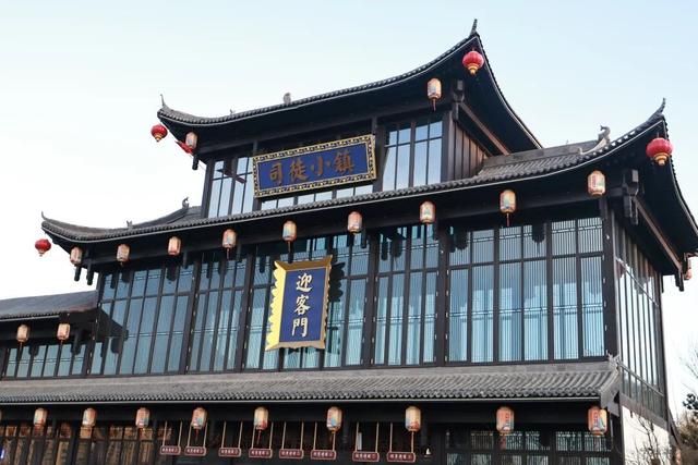 适合全家出行的高铁短途游，找到了