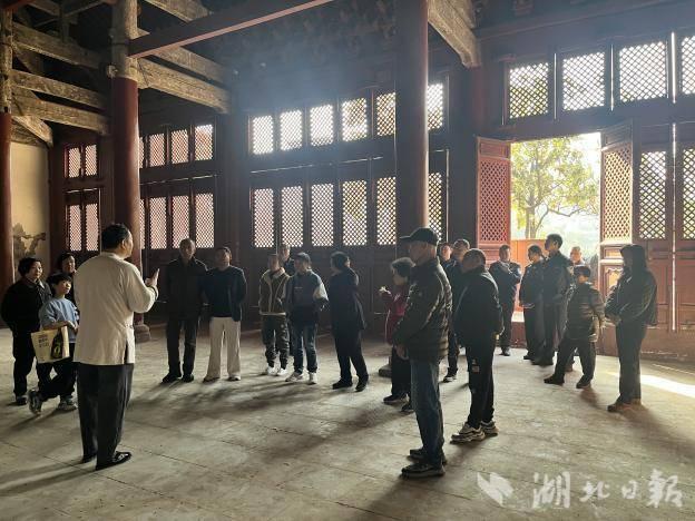 人气顶流！杏运西城citywalk攻略来了！