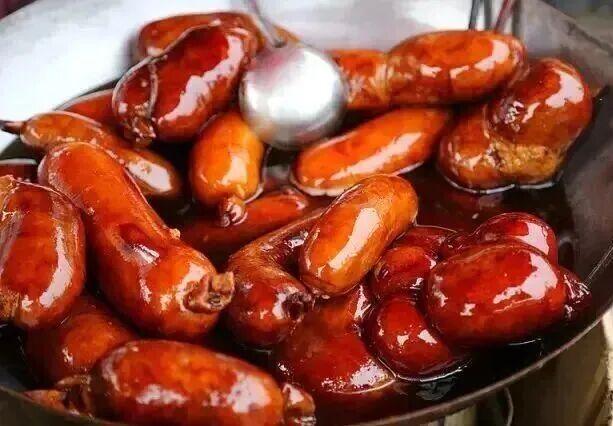 山水养神游！衢江邀您共赏山水风华