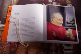 趣说西方艺术史：艺术史的n种写法图片