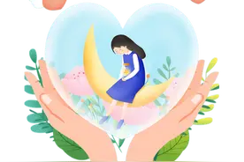 点亮星星，爱不孤单 | 加入捐助，让“星星的孩子”被世界温柔看见~图片